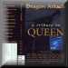 Dragon Attack - ok�adka