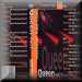 Legendary Rock Stars - Greatest Hits - Queen vol 1 - ok�adka
