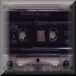 Legendary Rock Stars - Greatest Hits - Queen vol 1 - strona A