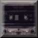 Legendary Rock Stars - Greatest Hits - Queen vol 1 - strona B