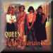 Let Us Entertain You part VI - ok�adka A
