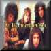 Let Us Entertain You part VII - ok�adka A