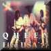 Live USA'77 - ok�adka A
