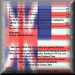 Live USA'77 - ok�adka B