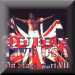 Live USA - ok�adka A