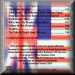Live USA - ok�adka B