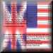 Live USA'82 - ok�adka B