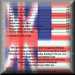 Live USA'82 - ok�adka C