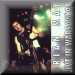 Live In Warsaw'98 - ok�adka A