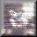 Live In Warsaw'98 - ok�adka B