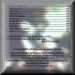 Live In Warsaw'98 - ok�adka C