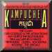 Concerts For The People Of Kampuchea - ok�adka A