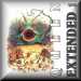Extended 1 - ok�adka A