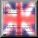 Extended 1 - ok�adka B