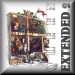 Extended 2 - ok�adka A