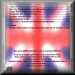 Extended 2 - ok�adka B