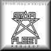 StarFleet Project - ok�adka A