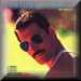 Mr. Bad Guy - ok�adka A