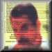 Mr. Bad Guy - ok�adka B