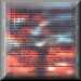 Nazis 1994 Remixes - ok�adka B