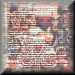The eYe - The Arena Domain - ok�adka B