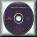 The eYe - The Arena Domain - ok�adka C
