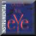 The eYe Instrumental 1 - ok�adka A