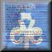 The eYe Instrumental 1 - ok�adka B