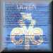 The eYe Instrumental 2 - ok�adka B