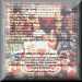 The eYe Instrumental 2 - ok�adka C