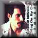 Living On My Own Remixes - ok�adka A