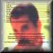 Living On My Own Remixes - ok�adka B