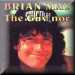 The Guv'nor - ok�adka A