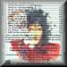 The Guv'nor - ok�adka B