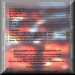 Roger Taylor's Fun In Space - ok�adka B
