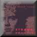 Strange Frontier - ok�adka A