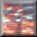 Strange Frontier - ok�adka B