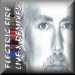 Electric Fire Live & Remixed - ok�adka A