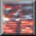Electric Fire Live & Remixed - ok�adka B