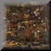 The Fairy Feller's Master Stroke
