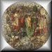 Contradiction: Oberon and Titania