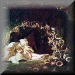 Titania Sleeping