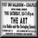 The Art