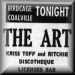 The Art