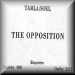 The Opposition