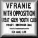 Opposition
