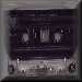 Cassette - side A