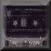 Casette - side B
