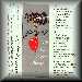 Cassette covet
