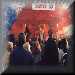 Tychy 29.09.98
